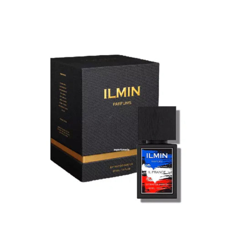 ILMIN FRANCE