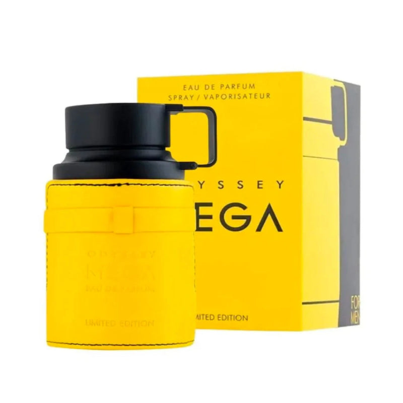 ARMAF ODYSSEY MEGA 100ml