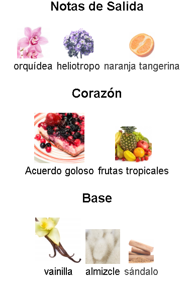 LATTAFA YARA 100ml