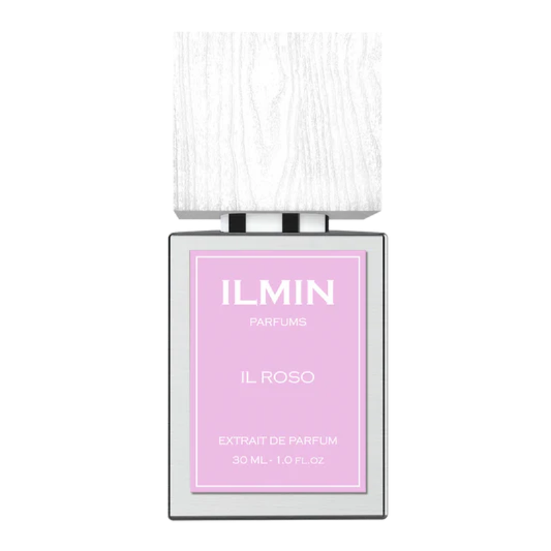 ILMIN ROSO