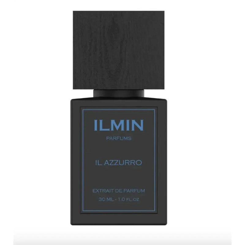 ILMIN AZZURRO