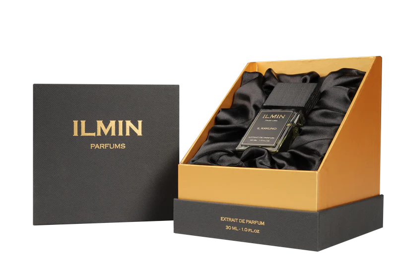 ILMIN KAKUNO