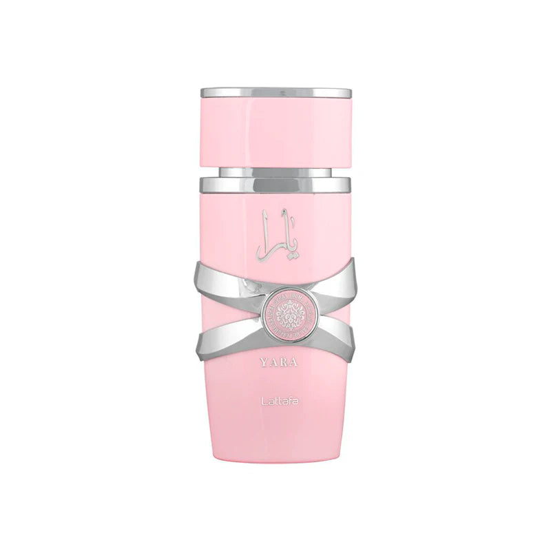 LATTAFA YARA 100ml