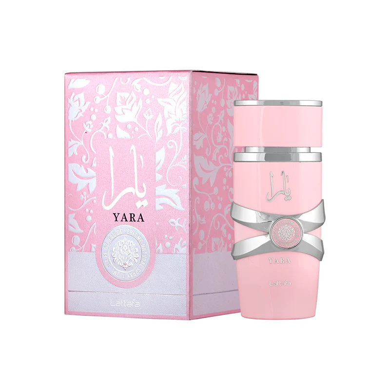 LATTAFA YARA 100ml
