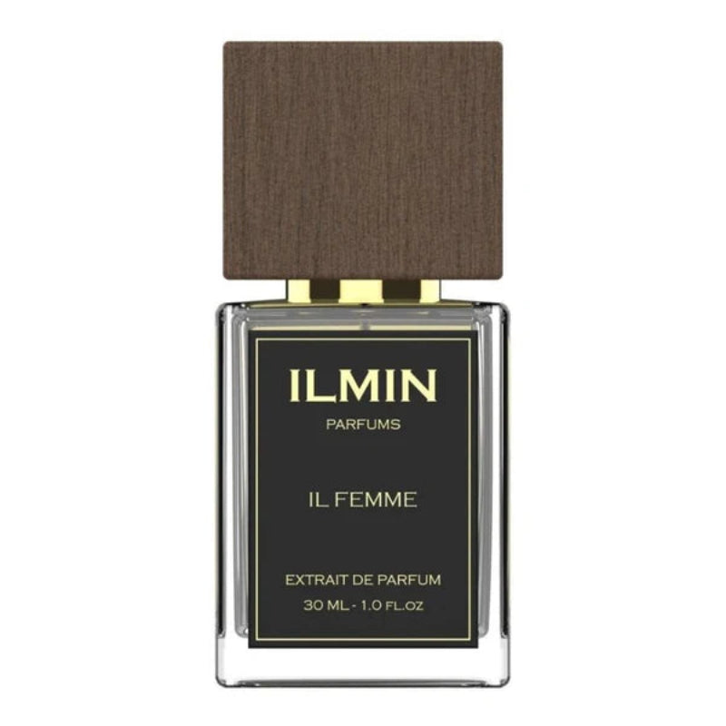 ILMIN FEMME