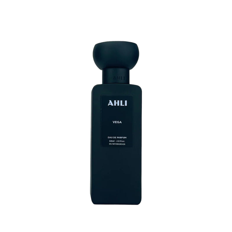 AHLI VEGA