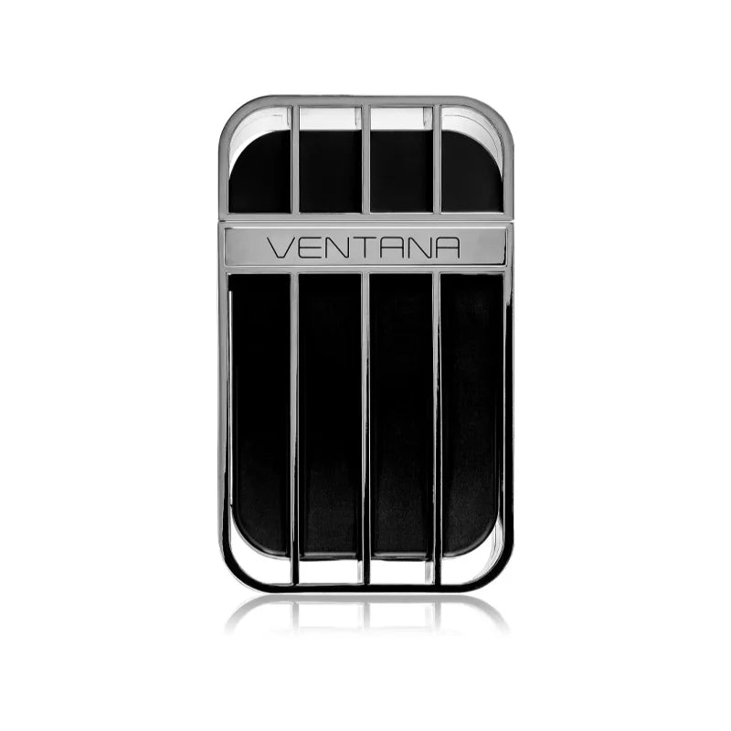 ARMAF VENTANA 100ml