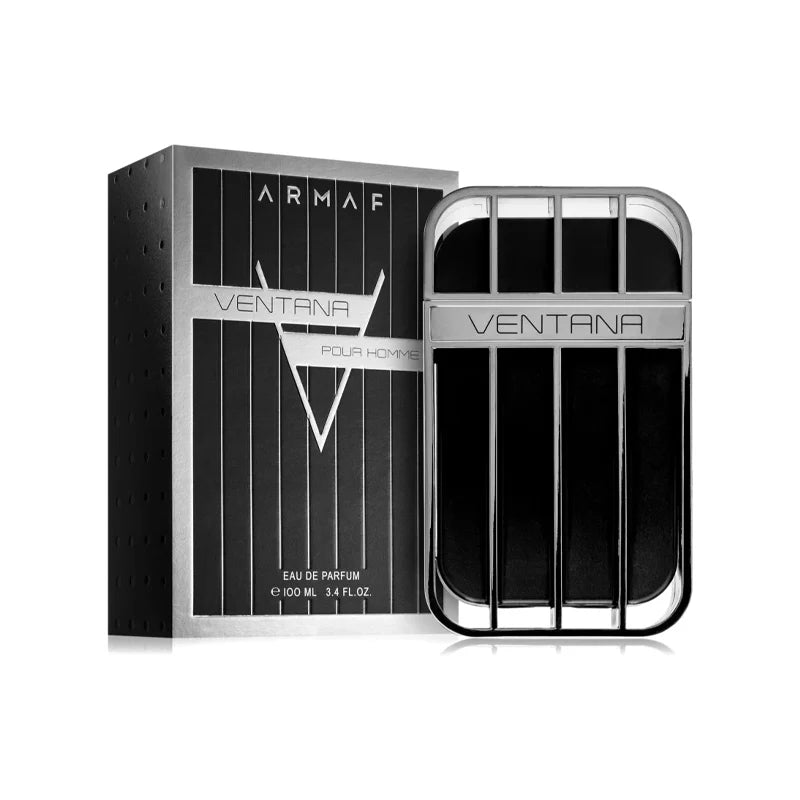 ARMAF VENTANA 100ml
