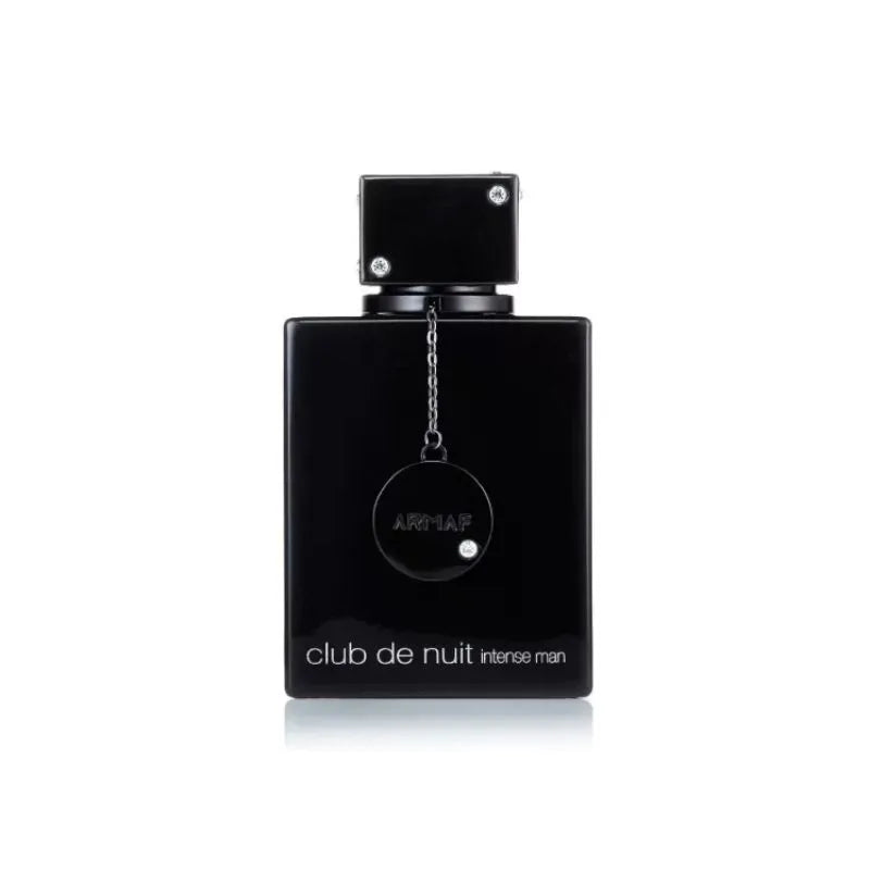 CLUB DE NUIT INTENSE 200ml