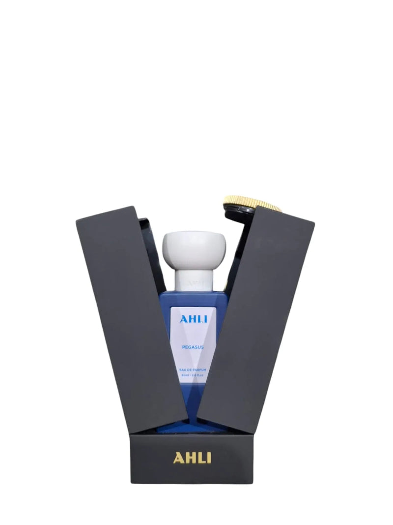 AHLI PEGASUS 60ml