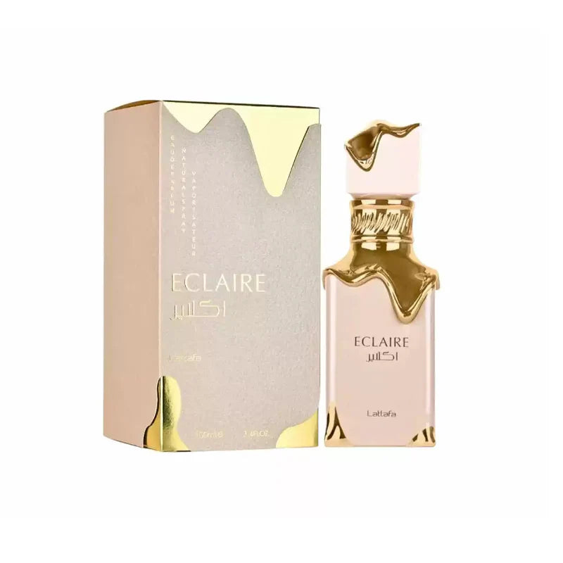 LATTAFA ÉCLAIRE 100ml