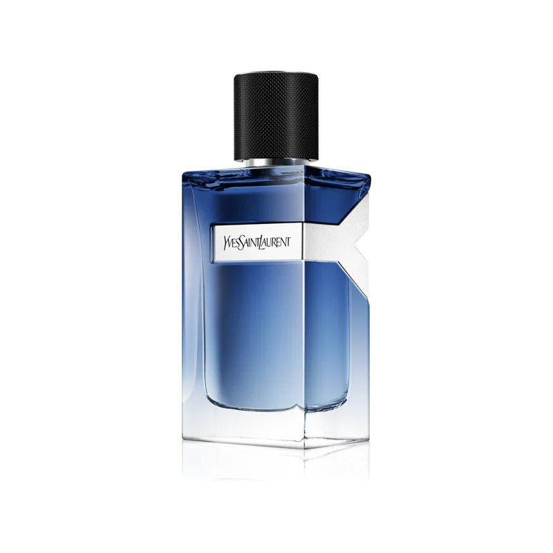 YSL Y H EDT 100ml