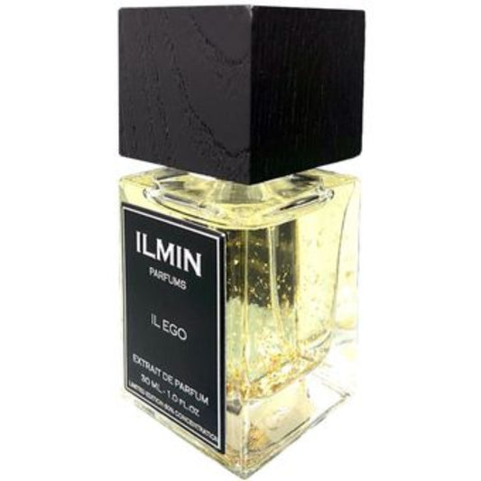 ILMIN ORO