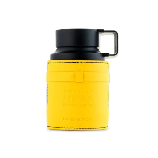 ARMAF ODYSSEY MEGA 100ml