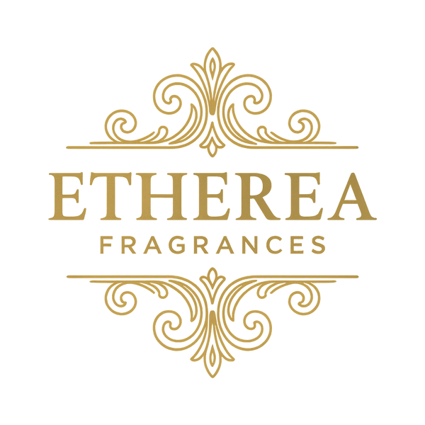 etherea fragance