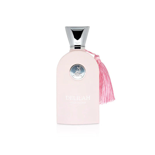 DELILAH MAISON ALHAMBRA 100ml