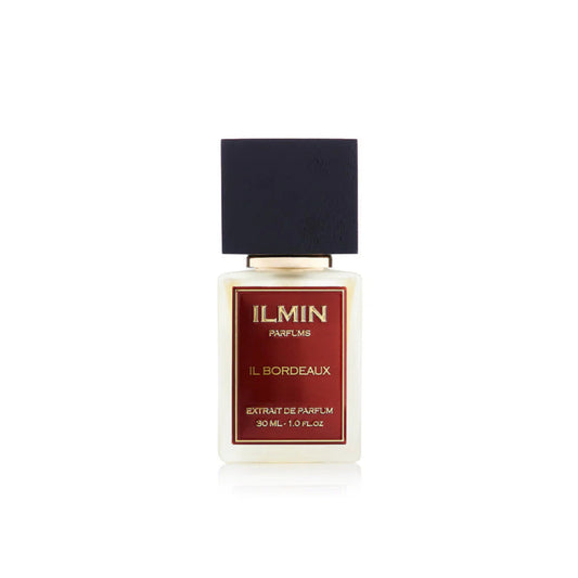 ILMIN BORDEAUX