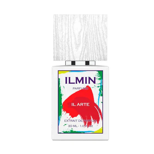 ILMIN ARTE