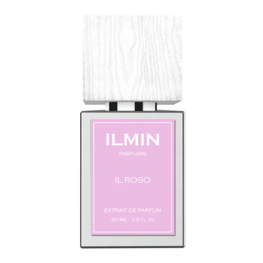 ILMIN ROSO