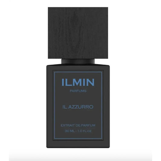 ILMIN AZZURRO