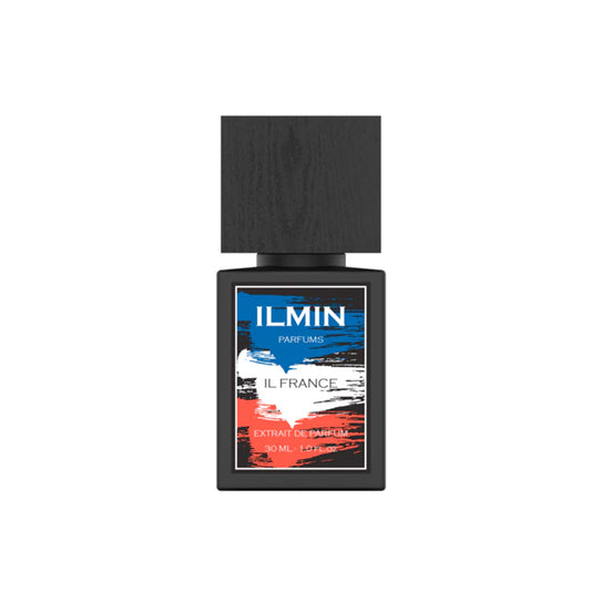 ILMIN FRANCE