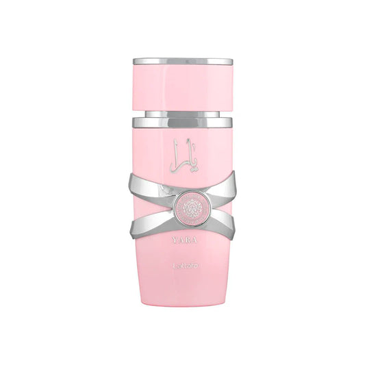 LATTAFA YARA 100ml