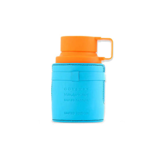 ARMAF ODYSSEY MANDARIN SKY 100ml