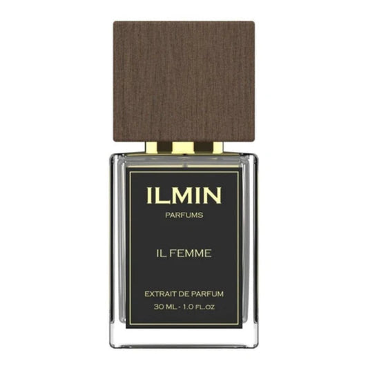 ILMIN FEMME