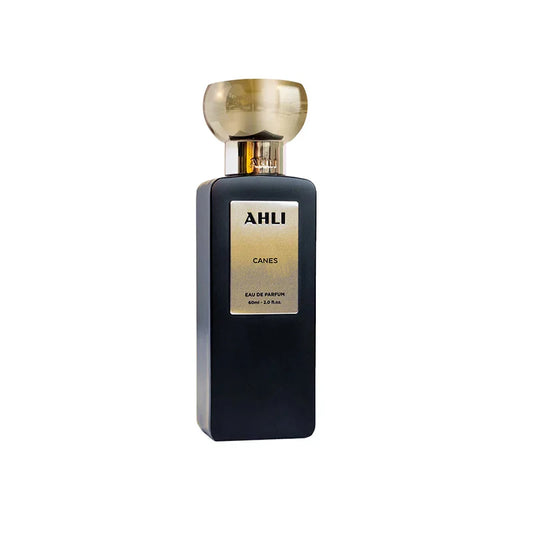 AHLI CANES 60ml