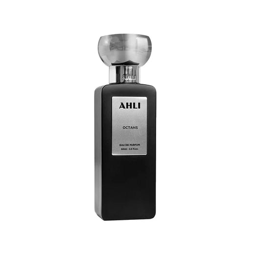 AHLI OCTANS 60ml