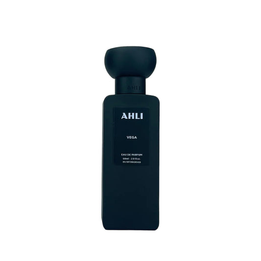 AHLI VEGA