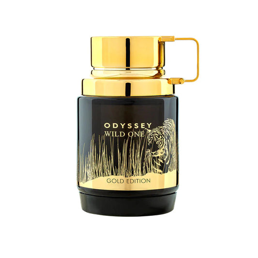 Armaf Odyssey Wild One Gold 100ml