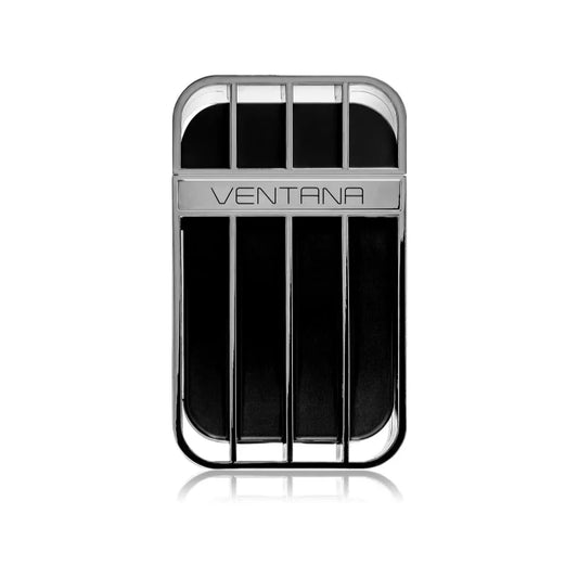 ARMAF VENTANA 100ml
