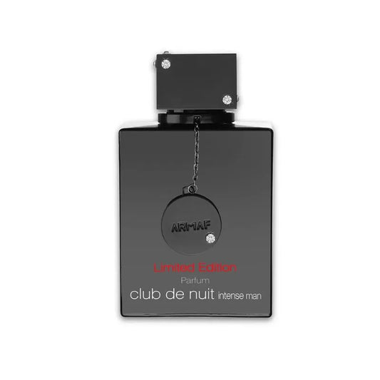CLUB DE NUIT INTENSE LIMITED EDITION 105ml