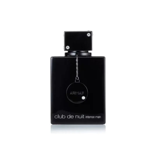 CLUB DE NUIT INTENSE 200ml