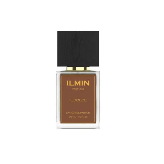 ILMIN DOLCE