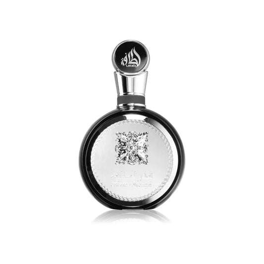 LATTAFA FAKHAR BLACK 100ml