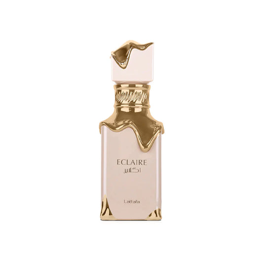 LATTAFA ÉCLAIRE 100ml