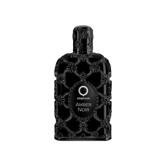 ORIENTICA AMBER NOIR 80ml