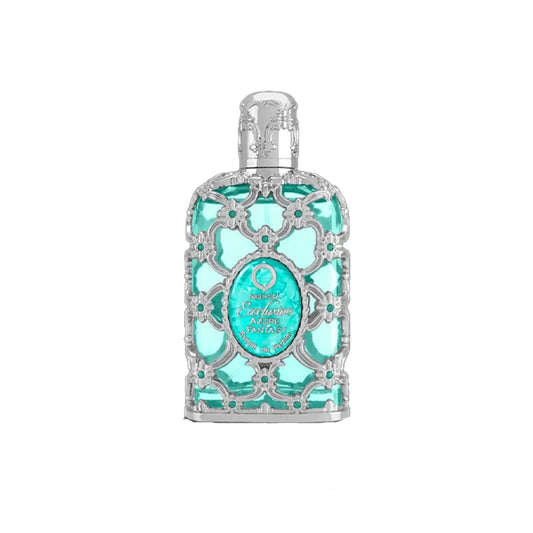 ORIENTICA FANTASY 80ml