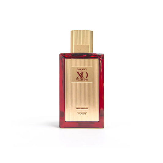 ORIENTICA XO ROUGE 80ml
