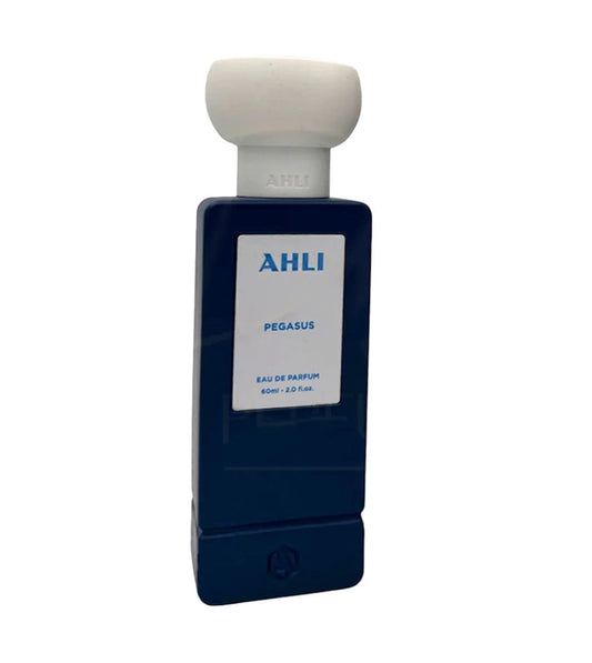 AHLI PEGASUS 60ml
