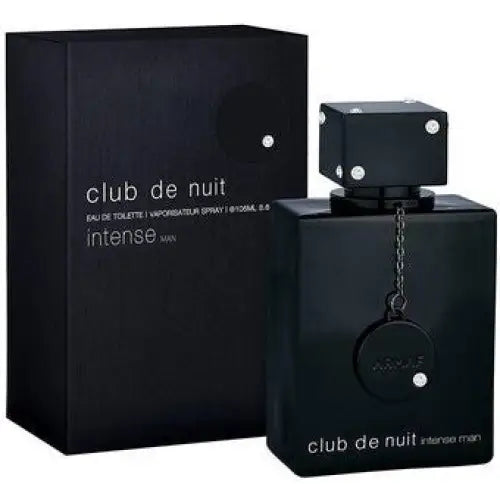 CLUB DE NUIT INTENSE 200ml