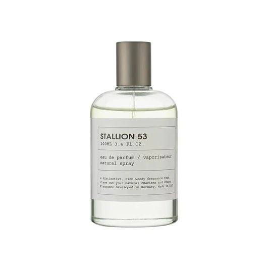 STALLION 53 100ml